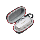 RLSOCO Case for Panasonic Technics EAH-AZ80 / EAH-AZ100